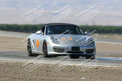 media/May-03-2024-PCA Central Coast (Fri) [[eaa7da0ee1]]/White Group/Session 2 (Cotton Corners)/